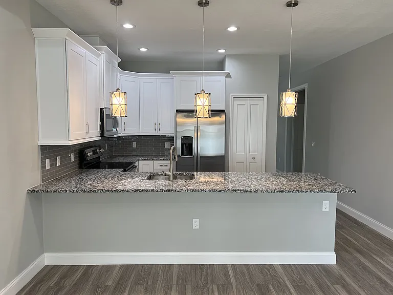 45 Wellham Ln #A — Photo 4