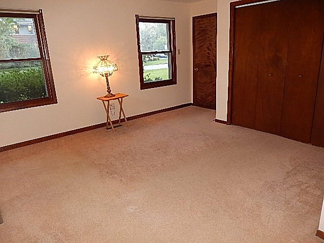 1st image of 12443 S 71st Ave