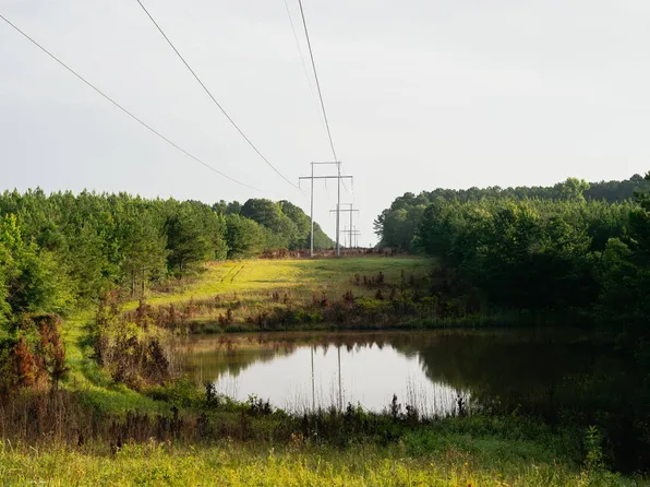 12480 County Road 832, Philadelphia, MS 39350