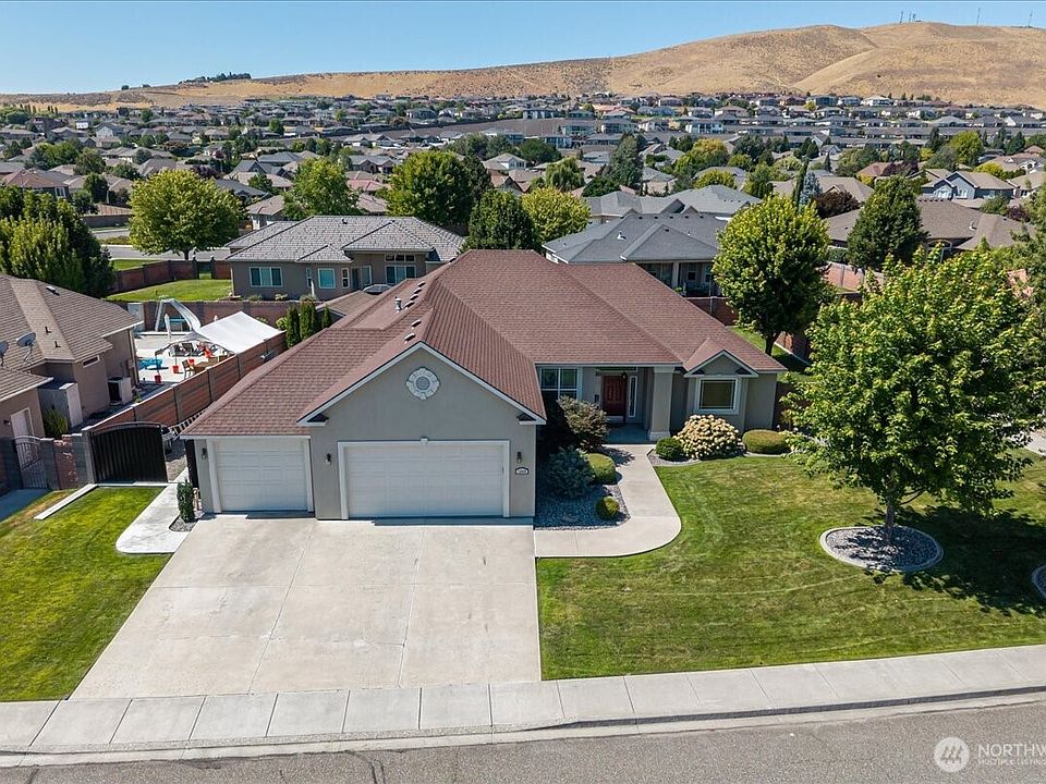 1st image of 1269 Cameo Drive