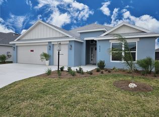 6244 Hannan Loop, The Villages, FL 34762