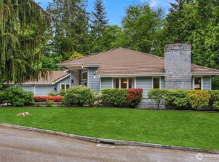1118 2nd Ave S, Edmonds, WA 98020