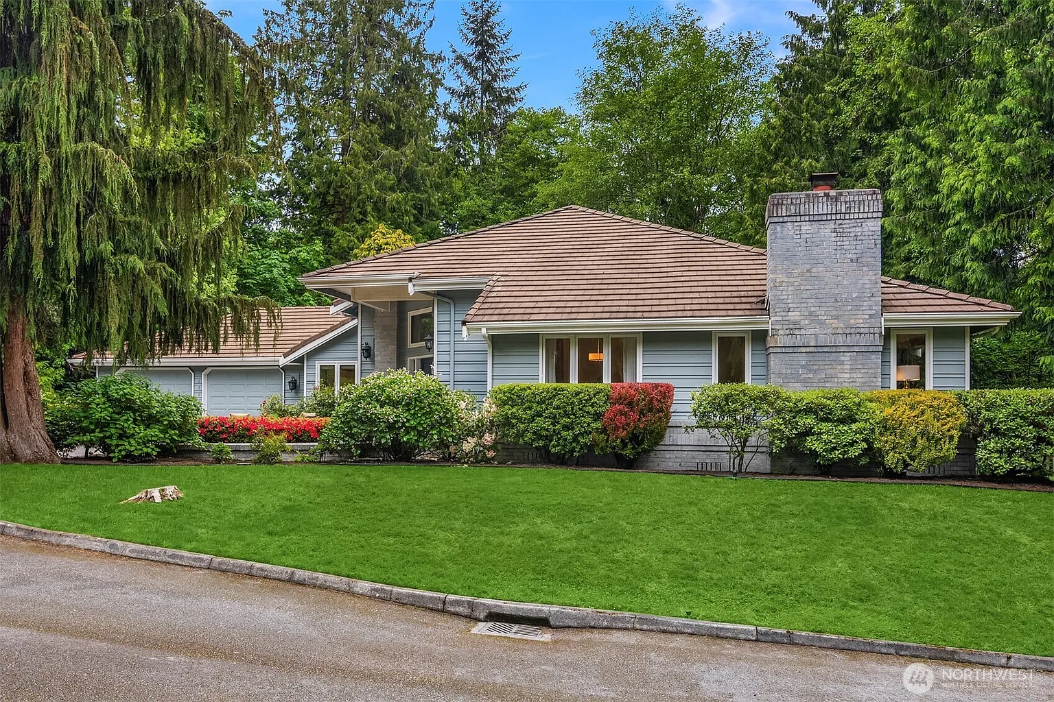 1118 2nd Avenue S photo 1