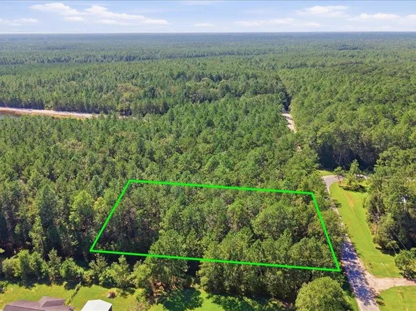 0 Paula Rd, Lumberton, TX 77657