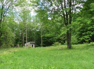 781 Honey Hollow Rd, Windsor, NY 13865