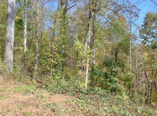 Woodvale Dr SE, Copper Hill, VA 24079