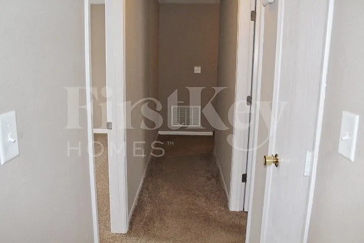 107 Azalea Dr — Photo 11