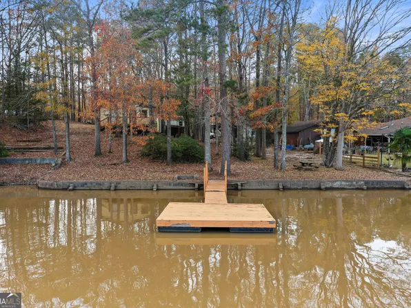 186 Arrow Point Rd, Jackson, GA 30233