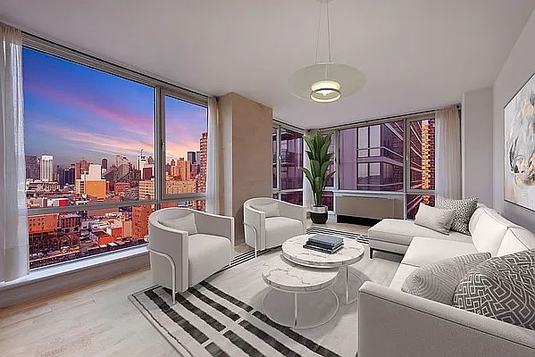 1st image of 635 W 42nd St #18FG
