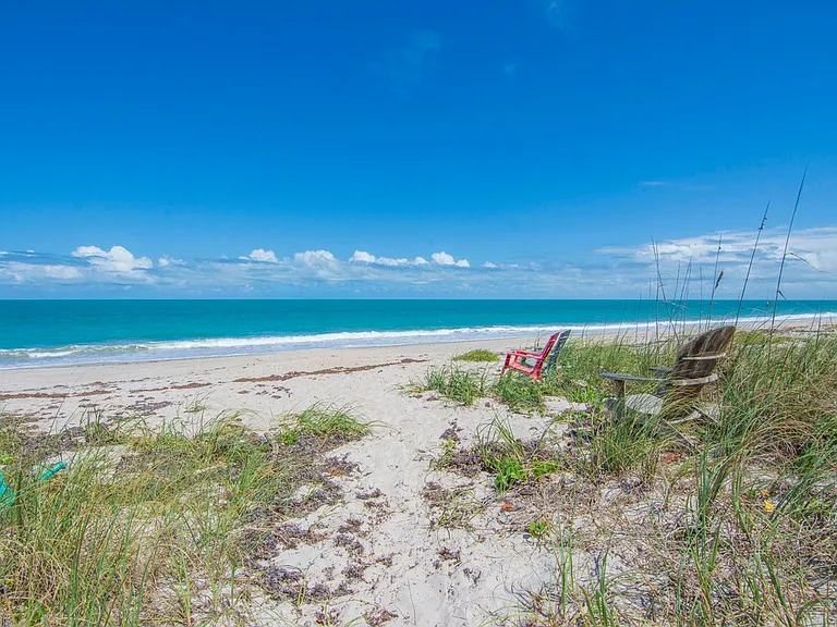 2244 Magans Ocean Walk — Photo 30
