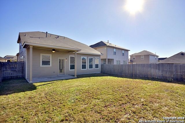 1st image of 6507 Candlecrest Ct