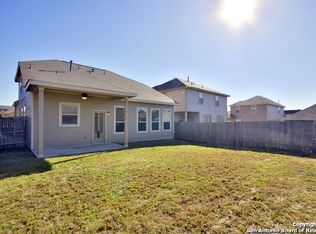 6507 Candlecrest Ct, San Antonio, TX 78244