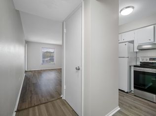 Park Place, Clearwater, FL 33756
