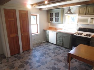 5 McGinnis Rd, Dedham, ME 04429