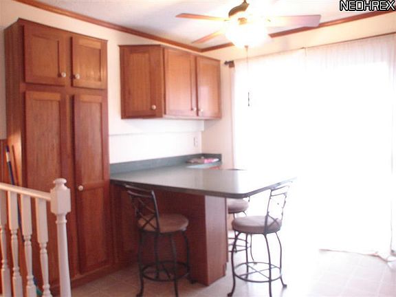 4th image of 6199 Bramblewood Pl