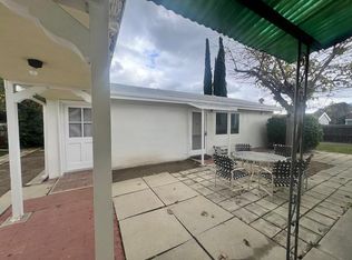 10560 Andasol Ave #1/2, Granada Hills, CA 91344