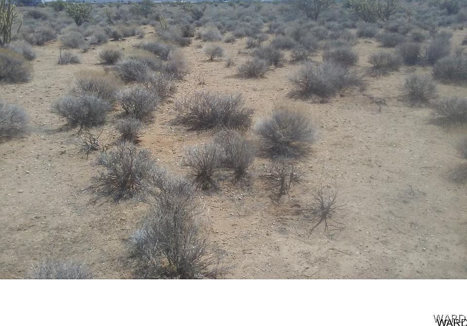 2nd image of - N LAGUNA Road