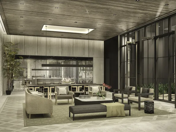 959 First Avenue image 15 of 20