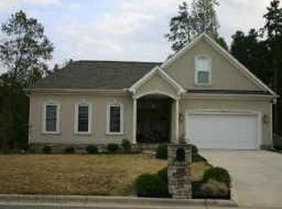 3714 Apple Orchard Cv, High Point, NC 27265