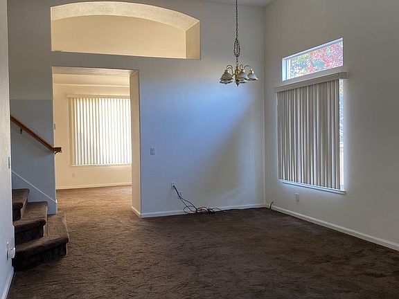 2nd image of 8884 Monterey Oaks Dr