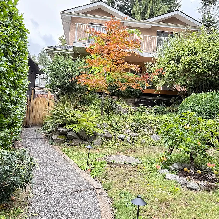 2 bed, 800 sqft, $2,800 — Photo 1