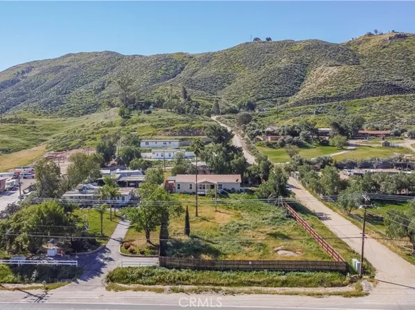 26312 Joppe Ave, Hemet, CA 92545