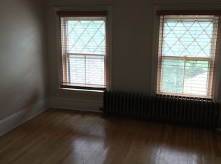 2201 Aldrich Ave S APT 9, Minneapolis, MN 55405