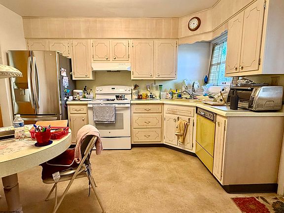 5th image of 1137 Morningstar Ln