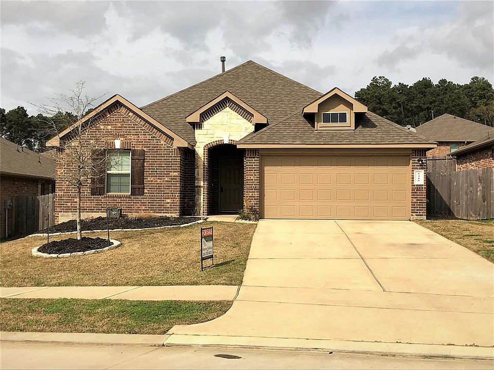 1st image of 8410 Coral Cove Pass Ln