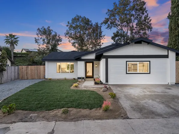 7944 Calico St, San Diego, CA 92126