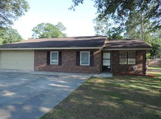 305-303 W 5th St, Rincon, GA 31326