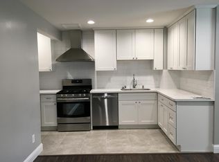 2025 Clinton Ave APT C, Alameda, CA 94501