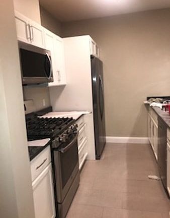 3rd image of 4 Mayflower Ave #103