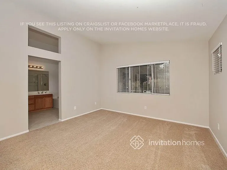 3180 Gunsmoke Rd — Photo 13