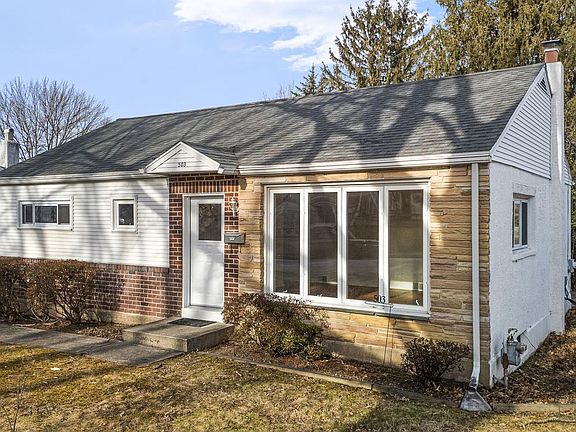 3rd image of 503 W Anderson Ave