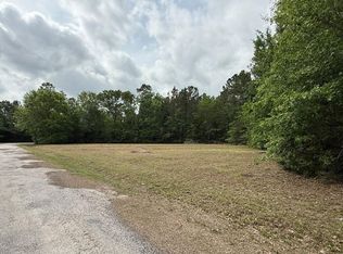 Fm 1374 Rd, Huntsville, TX 77340