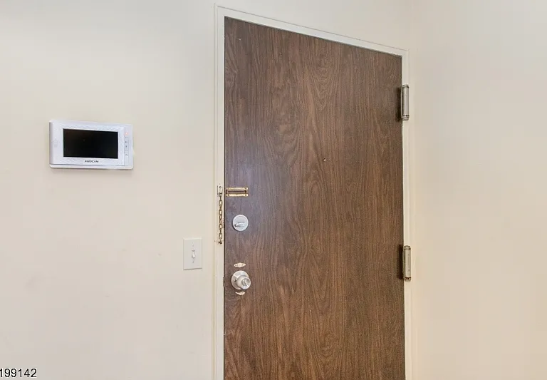 685 Van Houten Ave #3 — Photo 15