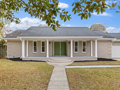 100 Brevard Ct, Summerville, SC, 29486