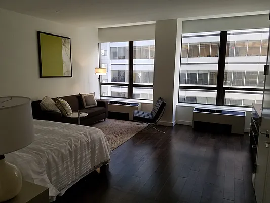 Rented by UDR | media 31