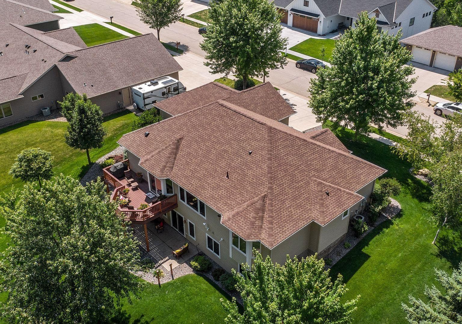 2773 Pine Ridge Blvd, Red Wing, MN 55066 Zillow