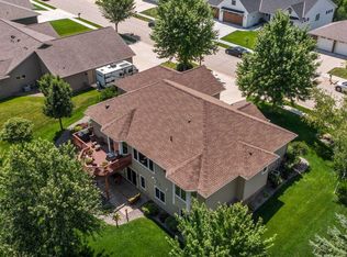 2773 Pine Ridge Blvd, Red Wing, MN 55066