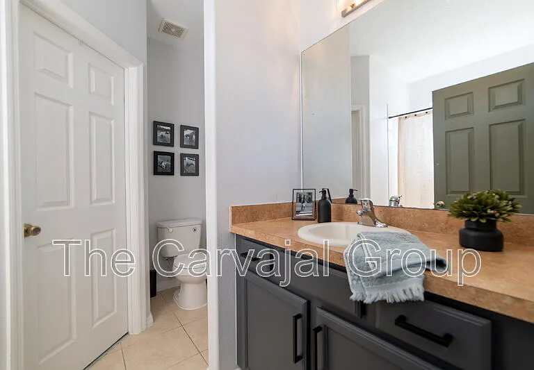 2210 Seven Oaks Dr — Photo 29