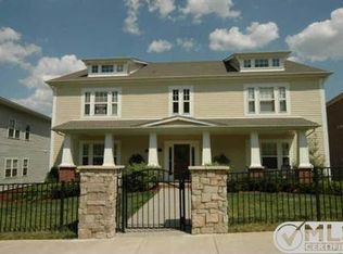 1952 Turning Wheel Ln, Franklin, TN 37067