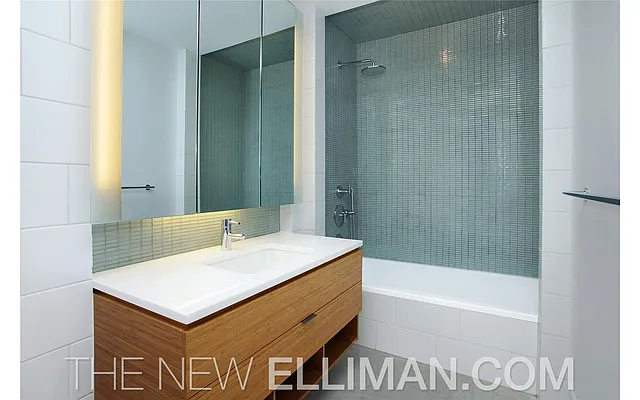 Sold by Douglas Elliman | media 21