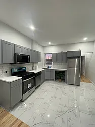 Rented by Alpine Realty