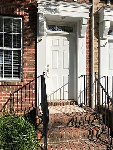 1st image of 101 Quarter Ln #75