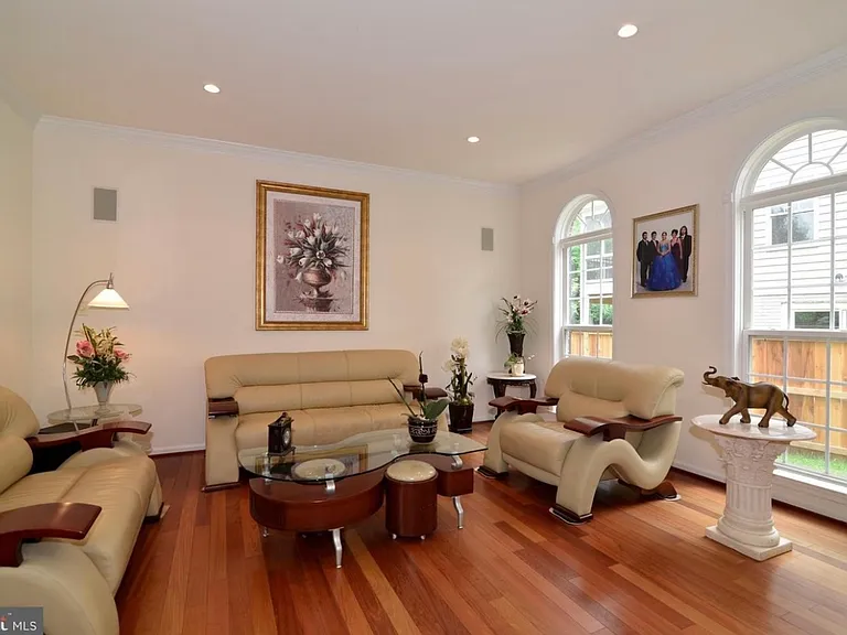 3821 Lacy Blvd #4 — Photo 23