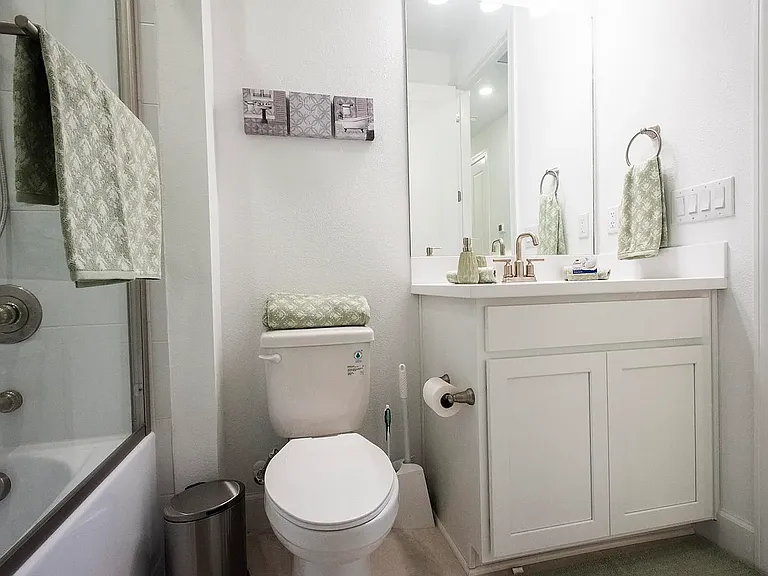 3006 Duomo Ct — Photo 17