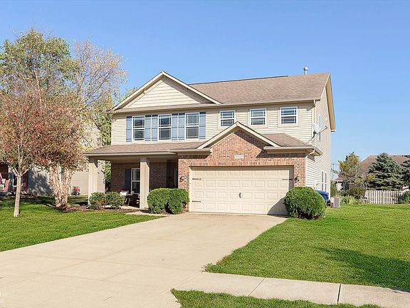 3rd image of 20846 Winding Lake Dr E