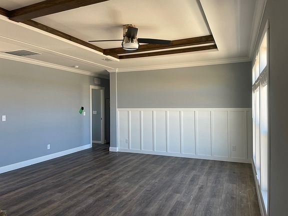 2nd image of 256 Welch St #167